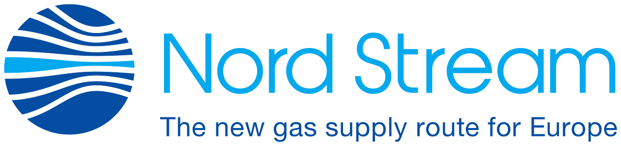 Nord Stream