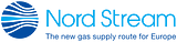 Nord Stream