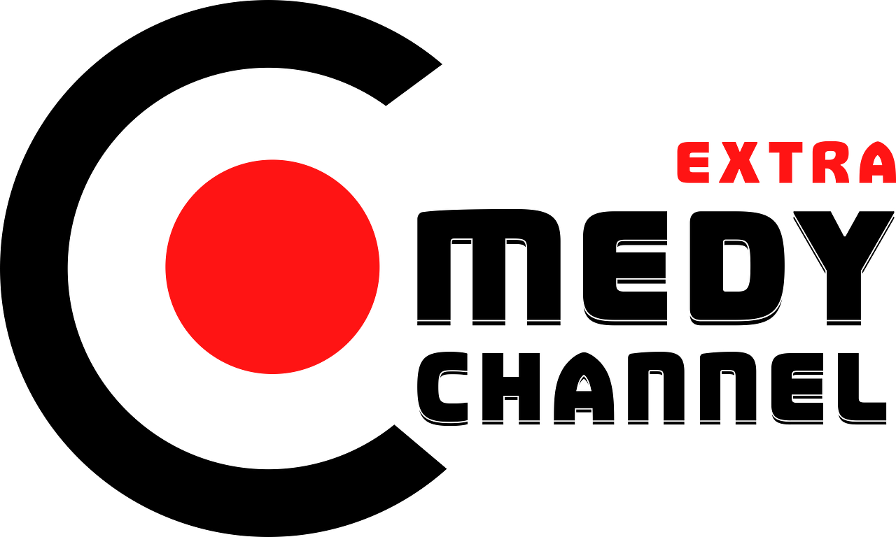 Comedy Channel Extra
