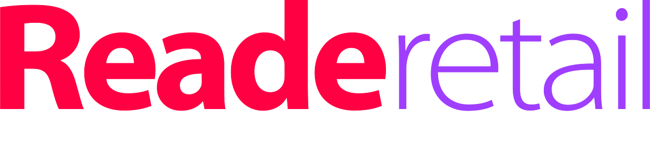 Reade Retail