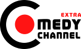 Comedy Channel Extra
