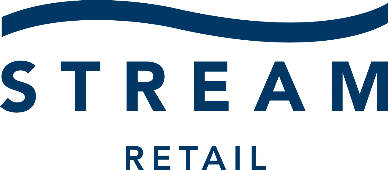 Stream Retail