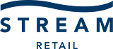 Stream Retail
