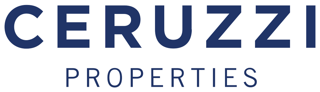 Ceruzzi Properties
