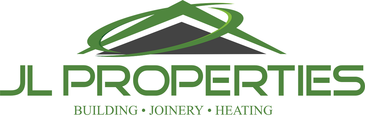 JL Properties