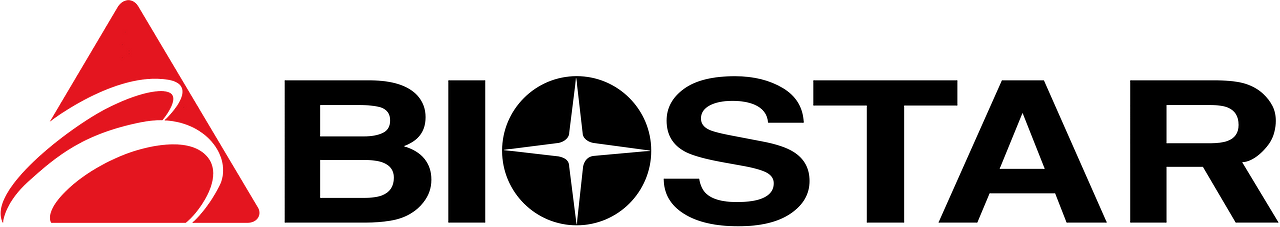 Biostar
