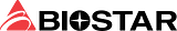 Biostar