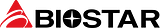 Biostar
