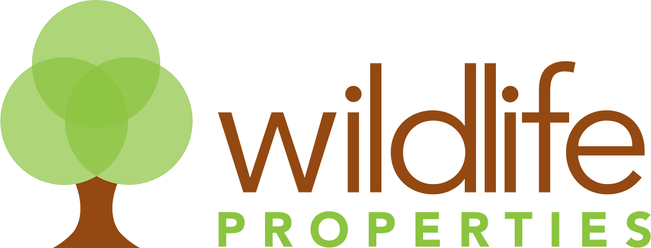 Wildlife Properties