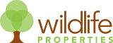 Wildlife Properties