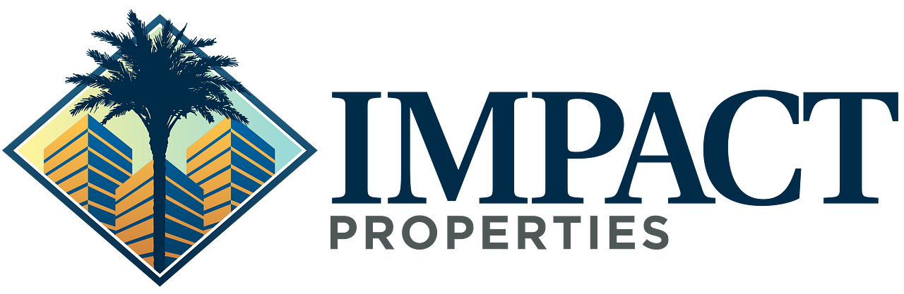Impact Properties