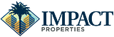Impact Properties