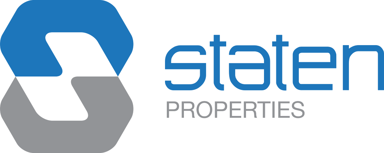 Staten Properties