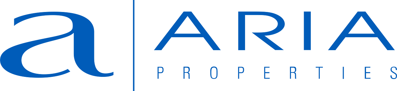 Aria Properties