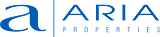 Aria Properties