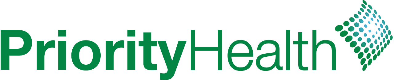 Priority Health (Michigan health insurance plans)