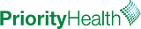 Priority Health (Michigan health insurance plans)