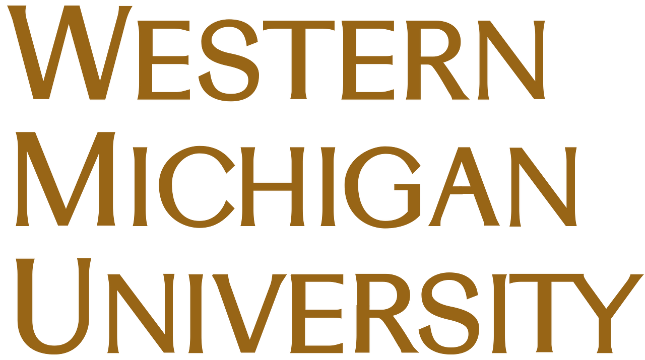 Western Michigan University