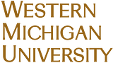 Western Michigan University