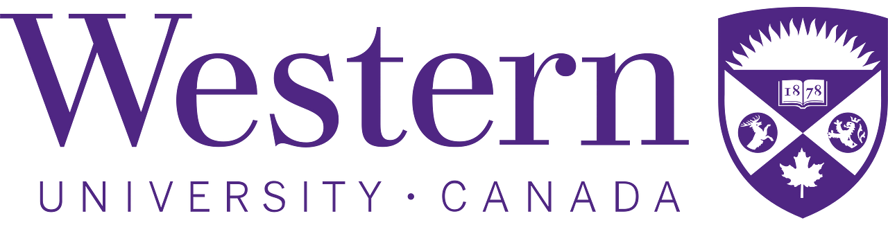 Western University Canada
