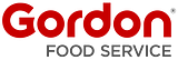 Gordon Food Service Distribution