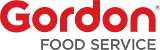 Gordon Food Service