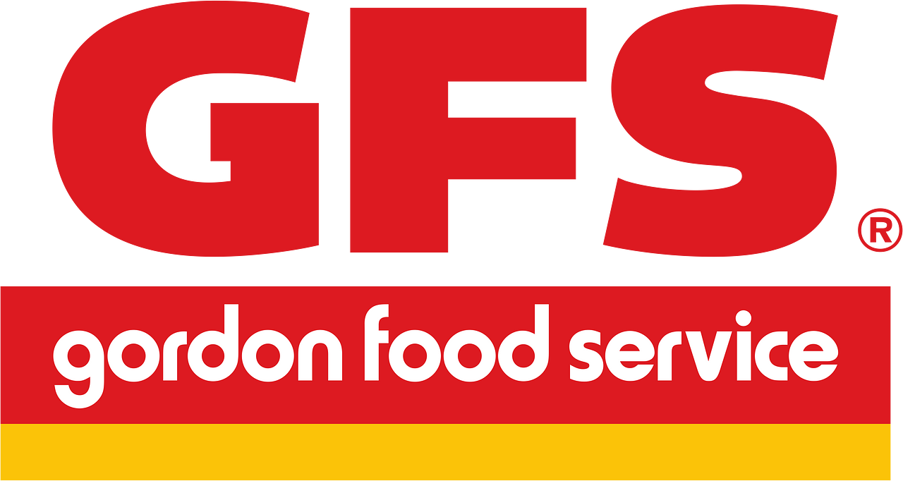 Gordon Food Service