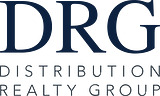 DRG (Distribution Realty Group)
