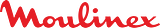 Moulinex
