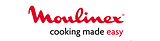 Moulinex