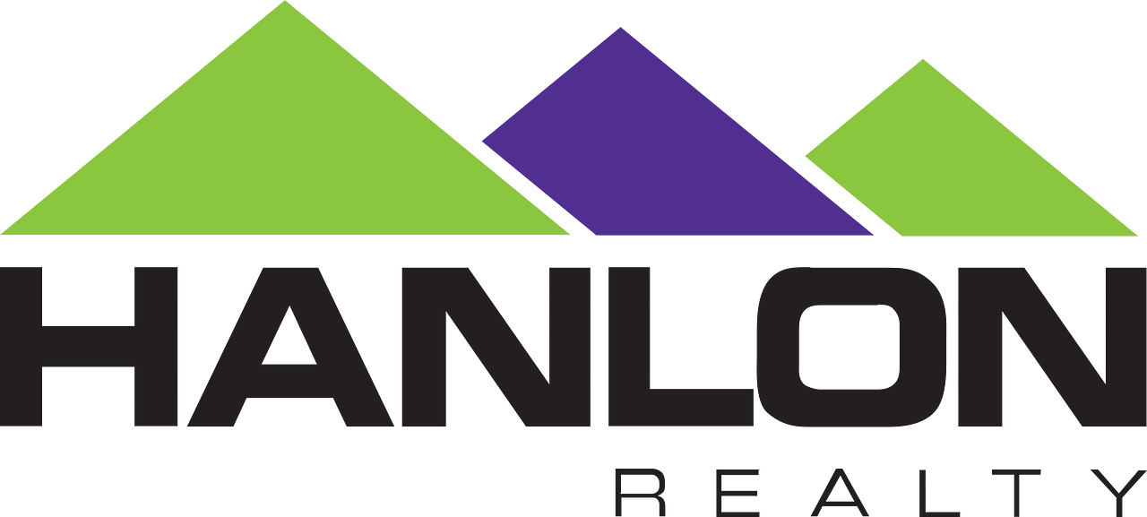 Hanlon Realty