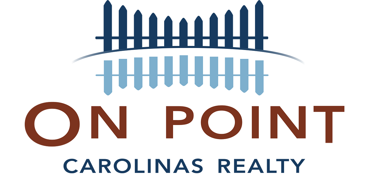 On Point Carolinas Realty