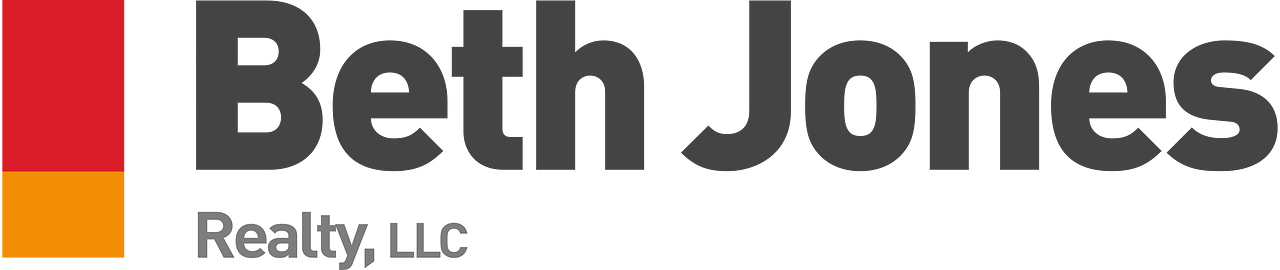 Beth Jones Realty