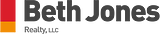 Beth Jones Realty