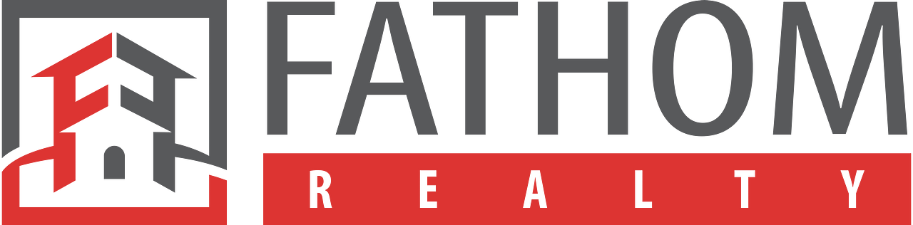 Fathom Realty