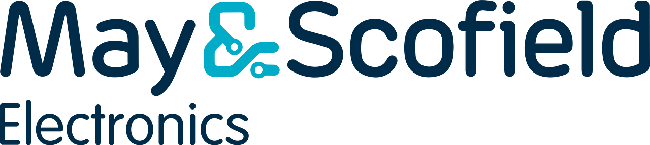May & Scofield Electronics