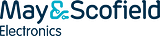 May & Scofield Electronics