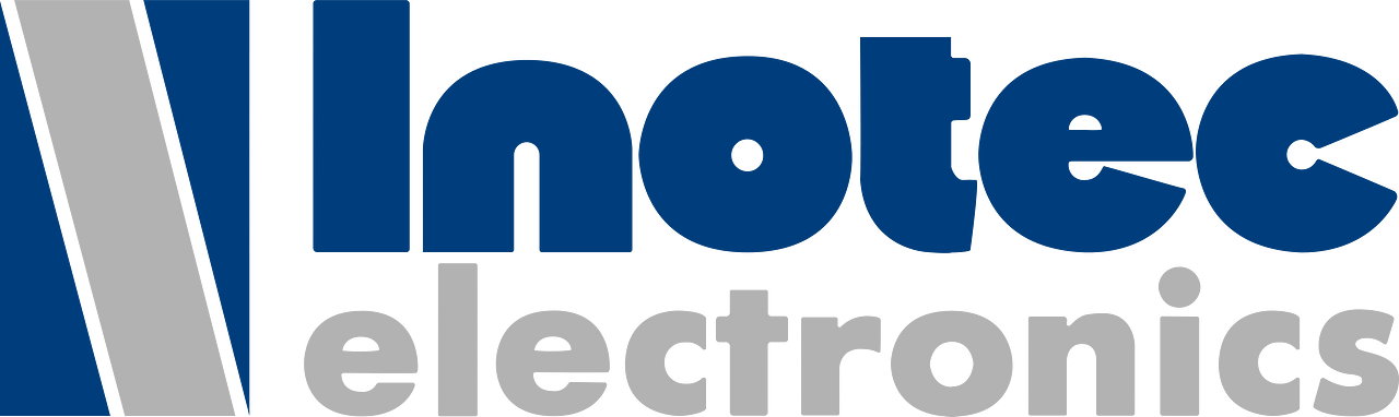 Inotec Electronics