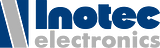 Inotec Electronics