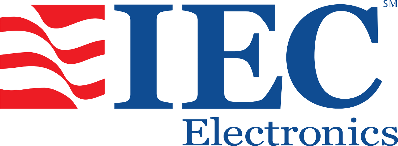 IEC Electronics