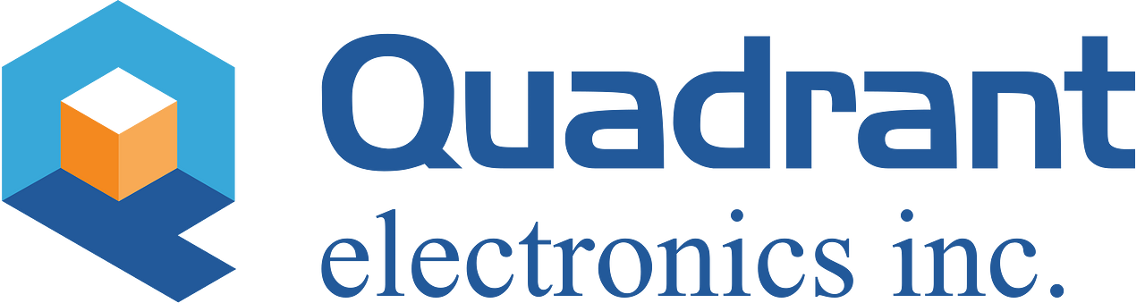 Quadrant Electronics
