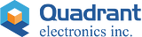 Quadrant Electronics