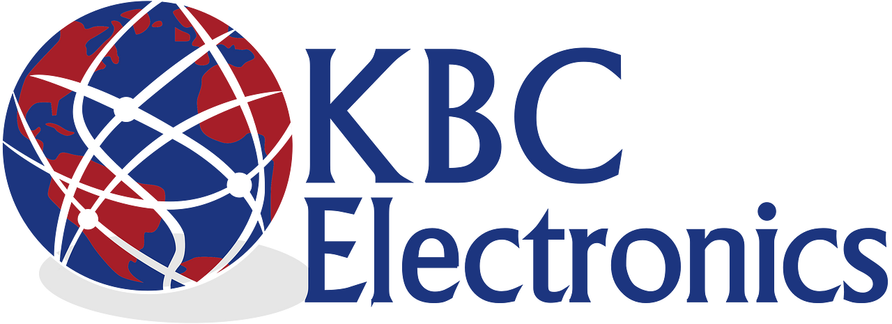 KBC Electronics
