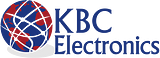KBC Electronics