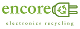 Encore Life (Electronics Recycling Program)