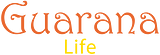 Guarana Life