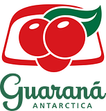 Guaraná Antarctica