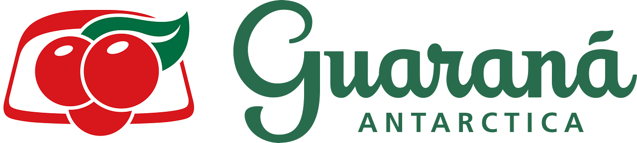 Guaraná Antarctica