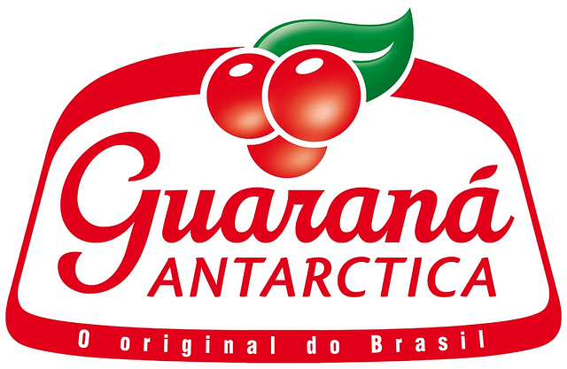 Guaraná Antarctica