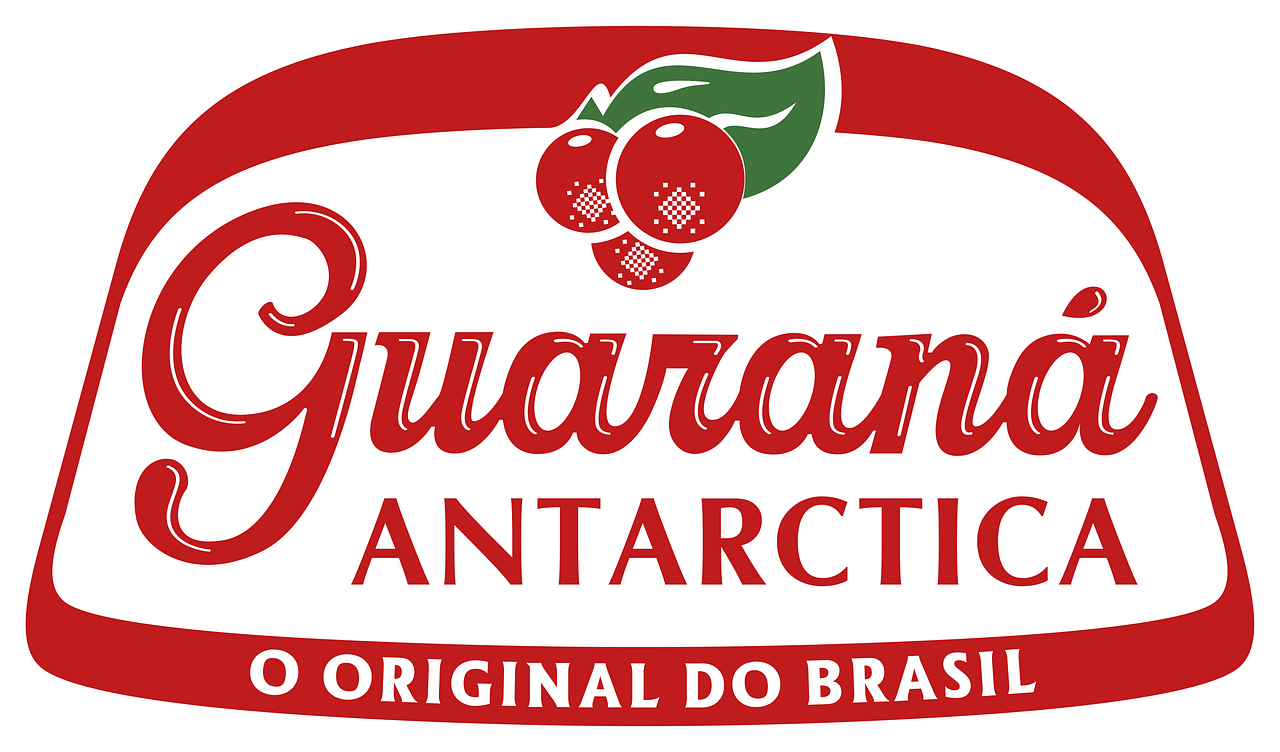 Guaraná Antarctica